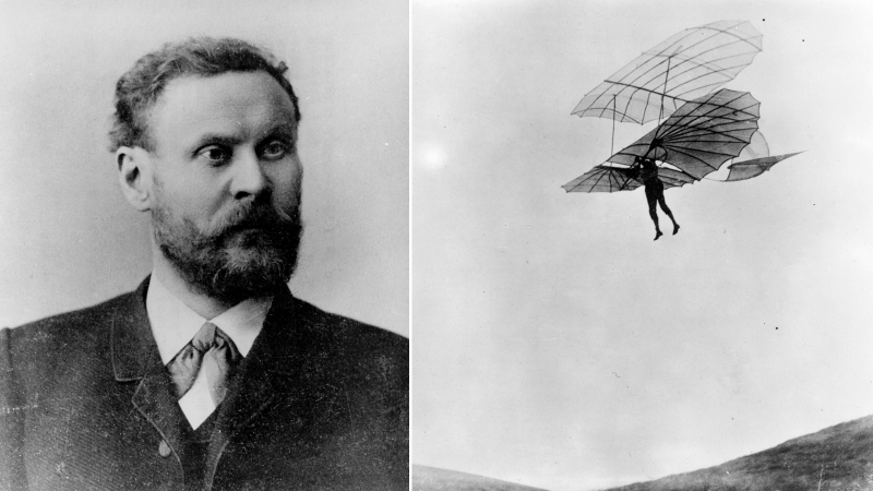 Illustration for article titled 12 Deadly Inventions That Killed Their Creators